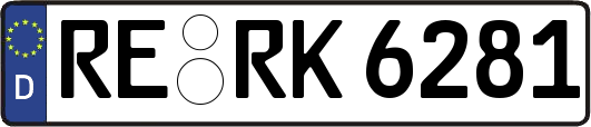 RE-RK6281
