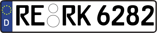 RE-RK6282