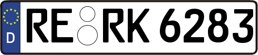 RE-RK6283