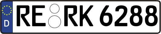 RE-RK6288