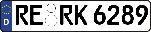 RE-RK6289