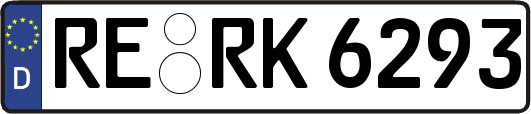 RE-RK6293