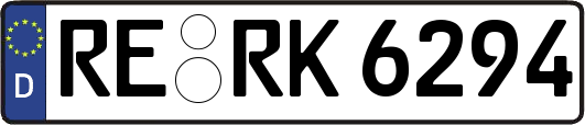RE-RK6294