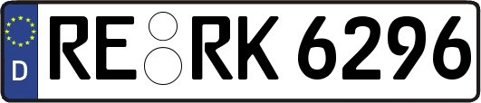 RE-RK6296