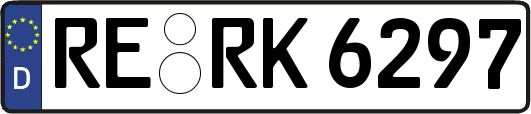 RE-RK6297