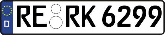 RE-RK6299