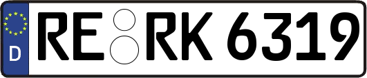 RE-RK6319