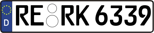 RE-RK6339