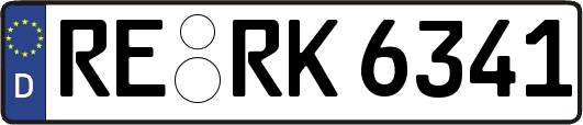 RE-RK6341