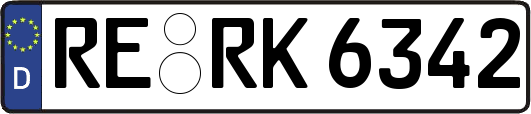 RE-RK6342