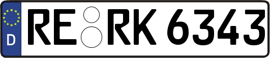 RE-RK6343