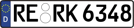 RE-RK6348