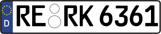 RE-RK6361