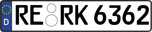 RE-RK6362