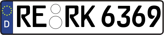 RE-RK6369