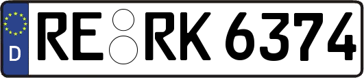RE-RK6374