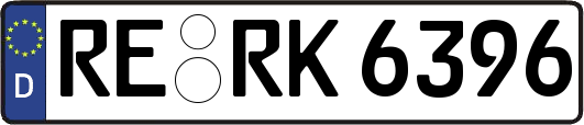 RE-RK6396