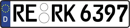 RE-RK6397