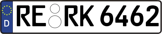 RE-RK6462