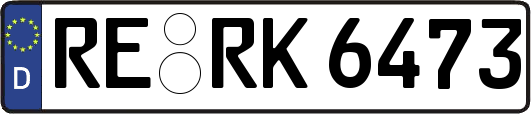RE-RK6473