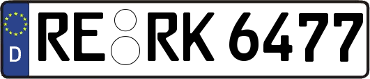 RE-RK6477