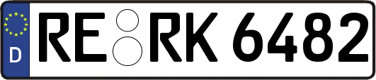 RE-RK6482
