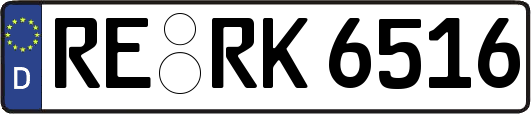 RE-RK6516