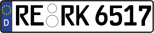 RE-RK6517