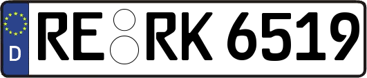 RE-RK6519