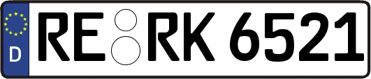 RE-RK6521