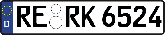 RE-RK6524