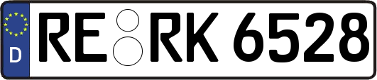 RE-RK6528