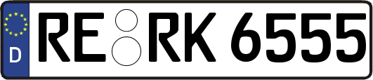 RE-RK6555