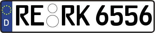 RE-RK6556