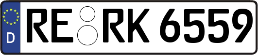RE-RK6559