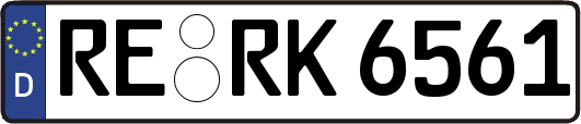 RE-RK6561