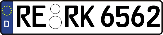 RE-RK6562
