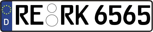 RE-RK6565