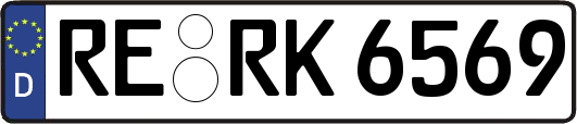 RE-RK6569