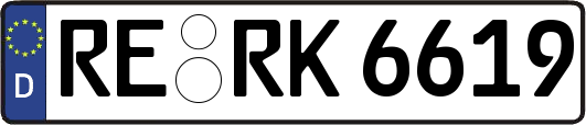 RE-RK6619
