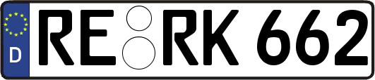 RE-RK662