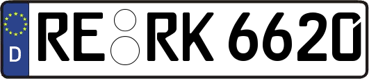 RE-RK6620