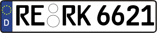 RE-RK6621