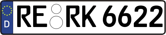 RE-RK6622