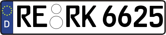 RE-RK6625