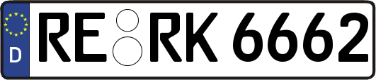 RE-RK6662