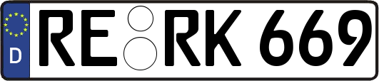 RE-RK669