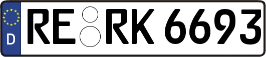 RE-RK6693