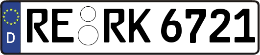 RE-RK6721
