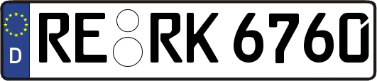 RE-RK6760